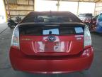 2011 Toyota Prius  for Sale in Phoenix, AZ - Normal Wear