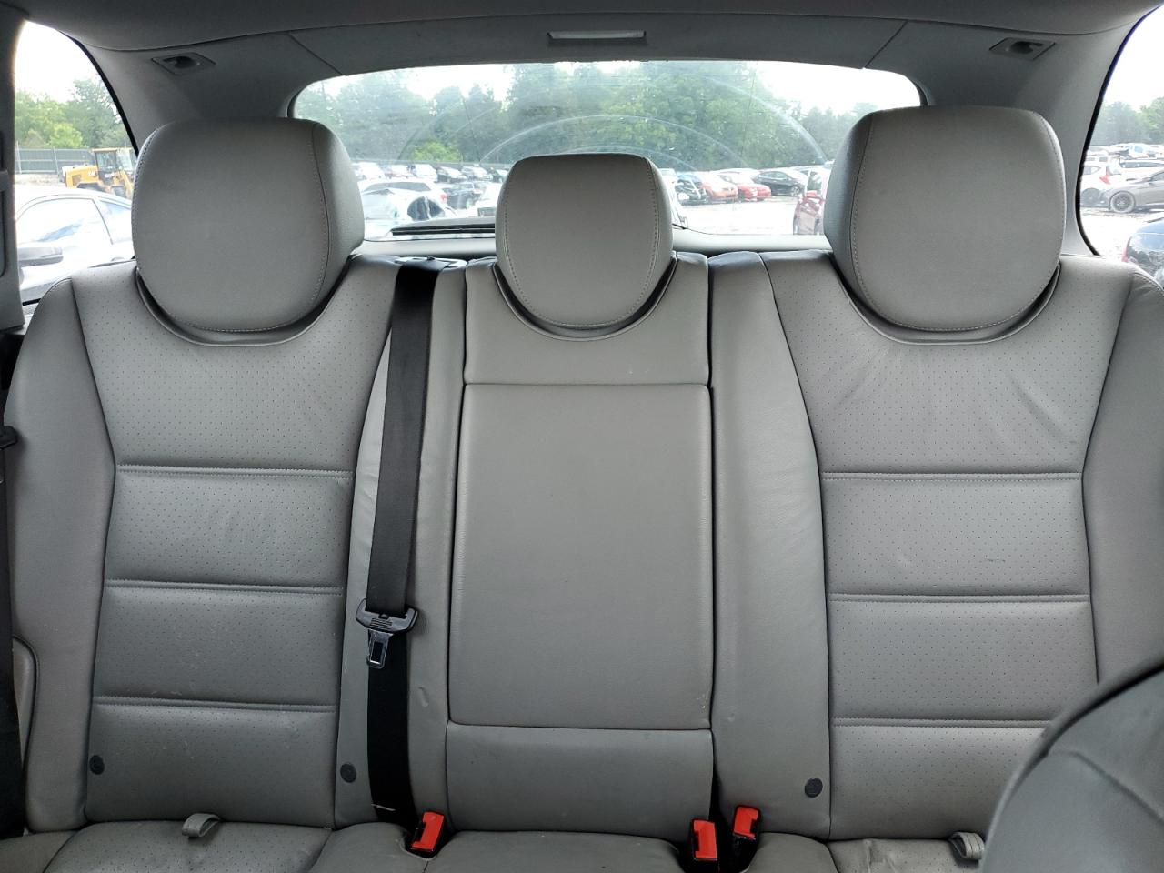 2009 Porsche Cayenne VIN: WP1AA29P19LA07739 Lot: 56726875