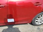 2015 Mazda 3 Touring for Sale in Mercedes, TX - Water/Flood