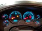 2008 Chevrolet Suburban K1500 Ls for Sale in Eldridge, IA - Minor Dent/Scratches