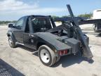 2009 Dodge Ram 4500 St en Venta en West Palm Beach, FL - Minor Dent/Scratches