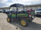 2014 JOHN DEERE XUV825I for sale at Copart KY - LOUISVILLE