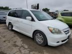 2006 Honda Odyssey Exl for Sale in Wichita, KS - Side
