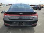 2023 Hyundai Elantra Limited for Sale in Wilmington, CA - Front End
