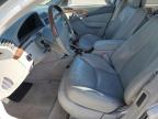 Martinez, CA에서 판매 중인 2003 Mercedes-Benz S 500 - Minor Dent/Scratches