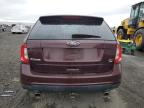 2011 Ford Edge Sel იყიდება Airway Heights-ში, WA - Front End