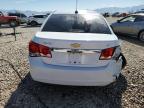 2016 Chevrolet Cruze Limited Lt for Sale in Magna, UT - Rear End