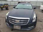 2016 Cadillac Ats Luxury de vânzare în Pennsburg, PA - Rear End