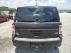 2014 Ford Flex Sel for Sale in Gastonia, NC - Front End