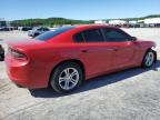 2016 Dodge Charger Se zu verkaufen in Tulsa, OK - Front End