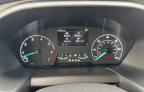 2020 Ford Transit T-350 Hd for Sale in Lebanon, TN - Minor Dent/Scratches