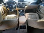 2016 Bmw 428 I Gran Coupe Sulev en Venta en Las Vegas, NV - Front End