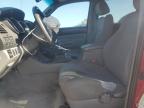 2008 Toyota Tacoma Double Cab Prerunner for Sale in San Martin, CA - Front End