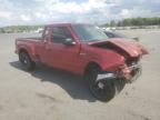 2004 Ford Ranger Super Cab for Sale in Glassboro, NJ - Front End