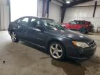 2009 Subaru Legacy 2.5I იყიდება West Mifflin-ში, PA - Side