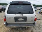 2001 Toyota 4Runner Sr5 for Sale in Memphis, TN - Front End