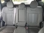2025 Hyundai Tucson Sel for Sale in Hueytown, AL - Front End