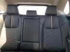 2019 Toyota Rav4 Adventure for Sale in Colton, CA - All Over