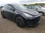 2022 Tesla Model Y  for Sale in New Britain, CT - Rear End