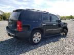 2011 Chevrolet Tahoe K1500 Ltz for Sale in North Billerica, MA - Front End
