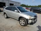 2005 Lexus Rx 330 for Sale in Jacksonville, FL - Front End