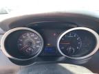 2010 Hyundai Genesis Coupe 3.8L na sprzedaż w Sacramento, CA - Minor Dent/Scratches