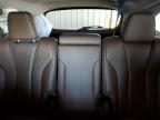 2022 Acura Mdx Technology   de vânzare în Phoenix, AZ - Front End