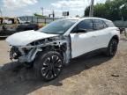 2024 Chevrolet Blazer Rs იყიდება Oklahoma City-ში, OK - Front End