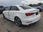2020 Audi S3 Premium Plus zu verkaufen in Littleton, CO - Front End
