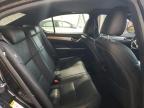 2014 Lexus Gs 350 for Sale in New Orleans, LA - Side