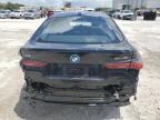 Opa Locka, FL에서 판매 중인 2024 Bmw I4 Edrive 40 - Rear End