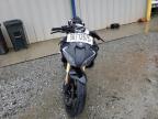 2025 CF MOTO 450SS    a la Venta en Copart SC - SPARTANBURG