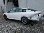 2025 Kia K4 Lx for Sale in Fredericksburg, VA - Front End