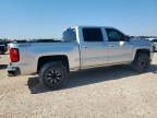 2016 Chevrolet Silverado K1500 Lt for Sale in Andrews, TX - Hail