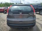 2012 Honda Cr-V Lx للبيع في Louisville، KY - Front End