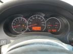 2011 Nissan Altima Base for Sale in Brighton, CO - Minor Dent/Scratches