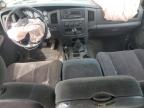 2004 Dodge Ram 3500 St na sprzedaż w Fredericksburg, VA - Front End