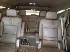 2023 Chevrolet Tahoe C1500 Rst за продажба в Abilene, TX - Rear End