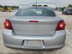 2014 Dodge Avenger Se for Sale in Oklahoma City, OK - Front End