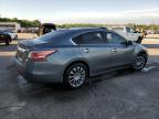2014 Nissan Altima 2.5 na sprzedaż w Memphis, TN - Undercarriage