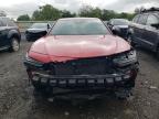 2024 Acura Tlx A-Spec продається в Hillsborough, NJ - Front End