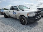 2019 Ram 3500 Tradesman for Sale in Riverview, FL - Side