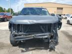 2009 Chevrolet Tahoe C1500 Ls იყიდება Gaston-ში, SC - Front End