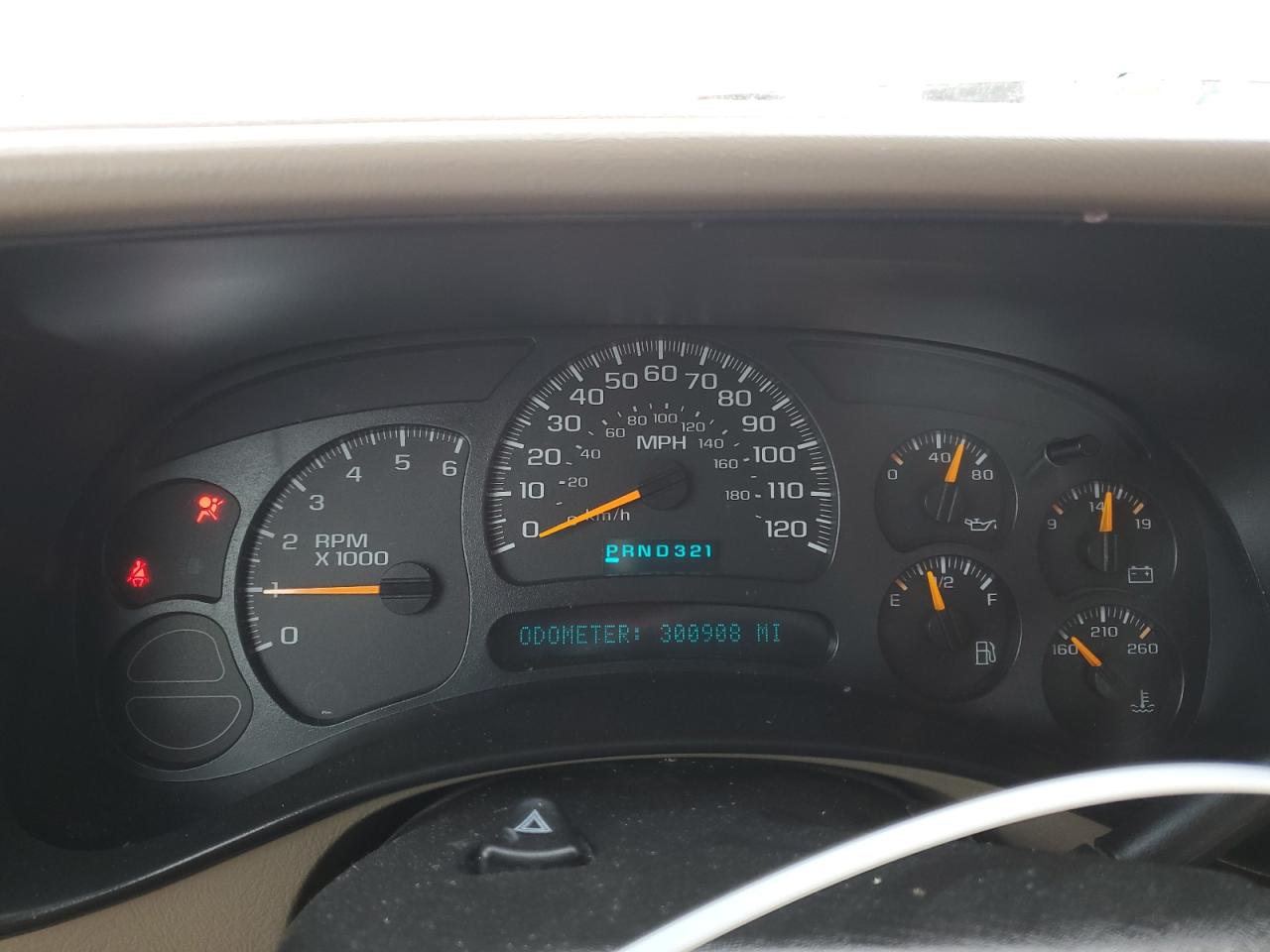2005 GMC New Sierra K1500 VIN: 2GTEK13T551168787 Lot: 55716205