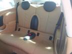 2004 MINI ONE D for sale at Copart EAST KILBRIDE