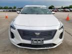 2019 Cadillac Ct6 Luxury на продаже в Grand Prairie, TX - Rear End