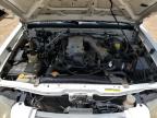 2001 Nissan Frontier Crew Cab Sc for Sale in China Grove, NC - Minor Dent/Scratches