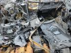 WAUGUDGY3NA****** Wrecked 2022 Audi A3 in TN - Memphis