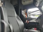 2020 Freightliner Cascadia 126 Semi Truck for Sale in Grantville, PA - Front End