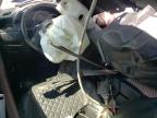 2014 Mazda Cx-5 Gt للبيع في Dunn، NC - Rollover